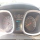 2GNALBEK3E6304530 2014 Chevrolet Equinox 1Lt auction photo thumbnail 7