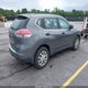 5N1AT2MT4GC846454 2016 Nissan Rogue S auction photo thumbnail 4