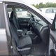 5N1AT2MT4GC846454 2016 Nissan Rogue S auction photo thumbnail 5