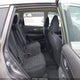 5N1AT2MT4GC846454 2016 Nissan Rogue S auction photo thumbnail 8