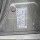 5N1AT2MT4GC846454 2016 Nissan Rogue S auction photo thumbnail 9