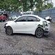 3KPF54ADXNE473374 2022 Kia Forte Gt-Line auction photo thumbnail 14