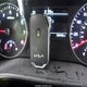 3KPF54ADXNE473374 2022 Kia Forte Gt-Line auction photo thumbnail 11