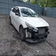 3KPF54ADXNE473374 2022 Kia Forte Gt-Line auction photo thumbnail 1