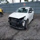 3KPF54ADXNE473374 2022 Kia Forte Gt-Line auction photo thumbnail 2