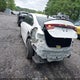 3KPF54ADXNE473374 2022 Kia Forte Gt-Line auction photo thumbnail 3