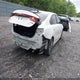 3KPF54ADXNE473374 2022 Kia Forte Gt-Line auction photo thumbnail 4