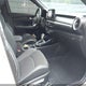 3KPF54ADXNE473374 2022 Kia Forte Gt-Line auction photo thumbnail 5