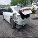 3KPF54ADXNE473374 2022 Kia Forte Gt-Line auction photo thumbnail 6