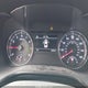 3KPF54ADXNE473374 2022 Kia Forte Gt-Line auction photo thumbnail 7