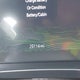1C4RJYB69RC720896 2024 Jeep Grand Cherokee 4Xe auction photo thumbnail 15