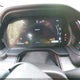 1C4RJYB69RC720896 2024 Jeep Grand Cherokee 4Xe auction photo thumbnail 7