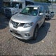 5N1AT2MV2EC777939 2014 Nissan Rogue Sl auction photo thumbnail 2