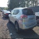 5N1AT2MV2EC777939 2014 Nissan Rogue Sl auction photo thumbnail 3