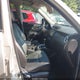 5N1AT2MV2EC777939 2014 Nissan Rogue Sl auction photo thumbnail 5
