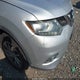 5N1AT2MV2EC777939 2014 Nissan Rogue Sl auction photo thumbnail 6