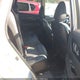 5N1AT2MV2EC777939 2014 Nissan Rogue Sl auction photo thumbnail 8