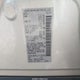 5N1AT2MV2EC777939 2014 Nissan Rogue Sl auction photo thumbnail 9