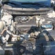 5N1AT2MV2EC777939 2014 Nissan Rogue Sl auction photo thumbnail 10