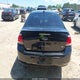1FAHP3FN0BW132698 2011 Ford Focus Se auction photo thumbnail 17