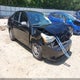 1FAHP3FN0BW132698 2011 Ford Focus Se auction photo thumbnail 1