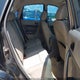 1FAHP3FN0BW132698 2011 Ford Focus Se auction photo thumbnail 8