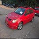 5Y2SL64803Z464523 2003 Pontiac Vibe auction photo thumbnail 2