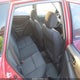 5Y2SL64803Z464523 2003 Pontiac Vibe auction photo thumbnail 8