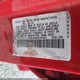5Y2SL64803Z464523 2003 Pontiac Vibe auction photo thumbnail 9