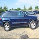 1C4RJFAG4DC626237 2013 Jeep Grand Cherokee Laredo auction photo thumbnail 13