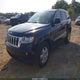 1C4RJFAG4DC626237 2013 Jeep Grand Cherokee Laredo auction photo thumbnail 2