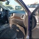 1C4RJFAG4DC626237 2013 Jeep Grand Cherokee Laredo auction photo thumbnail 5