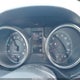 1C4RJFAG4DC626237 2013 Jeep Grand Cherokee Laredo auction photo thumbnail 7