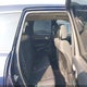 1C4RJFAG4DC626237 2013 Jeep Grand Cherokee Laredo auction photo thumbnail 8