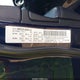 1C4RJFAG4DC626237 2013 Jeep Grand Cherokee Laredo auction photo thumbnail 9