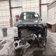 1FT7W2B66GEB94783 2016 Ford F-250 Lariat auction photo thumbnail 13