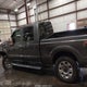 1FT7W2B66GEB94783 2016 Ford F-250 Lariat auction photo thumbnail 15