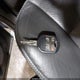 1FT7W2B66GEB94783 2016 Ford F-250 Lariat auction photo thumbnail 11
