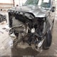 1FT7W2B66GEB94783 2016 Ford F-250 Lariat auction photo thumbnail 19