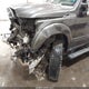 1FT7W2B66GEB94783 2016 Ford F-250 Lariat auction photo thumbnail 20