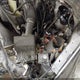 1FT7W2B66GEB94783 2016 Ford F-250 Lariat auction photo thumbnail 21