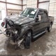 1FT7W2B66GEB94783 2016 Ford F-250 Lariat auction photo thumbnail 2