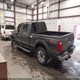 1FT7W2B66GEB94783 2016 Ford F-250 Lariat auction photo thumbnail 3