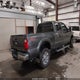 1FT7W2B66GEB94783 2016 Ford F-250 Lariat auction photo thumbnail 4