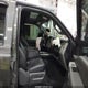 1FT7W2B66GEB94783 2016 Ford F-250 Lariat auction photo thumbnail 5