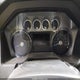 1FT7W2B66GEB94783 2016 Ford F-250 Lariat auction photo thumbnail 7