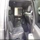 1FT7W2B66GEB94783 2016 Ford F-250 Lariat auction photo thumbnail 8