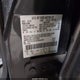 1FT7W2B66GEB94783 2016 Ford F-250 Lariat auction photo thumbnail 9