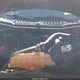 1FTEW1EG9GFC55138 2016 Ford F-150 Xlt auction photo thumbnail 10
