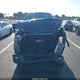 1FTEW1EG9GFC55138 2016 Ford F-150 Xlt auction photo thumbnail 12